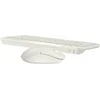 Клавиатура + мышь A4Tech Fstyler FG2200 Air2 клав:бежевый мышь:бежевый USB беспроводная slim Клавиатура + мышь A4Tech Fstyler FG2200 Air2 клав:бежевый мышь:бежевый USB беспроводная slim